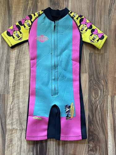 Vintage retro kids 90s - vintage,