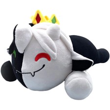 Youtooz Plush Collection: Ranboo 12 Inch Flop! Plush