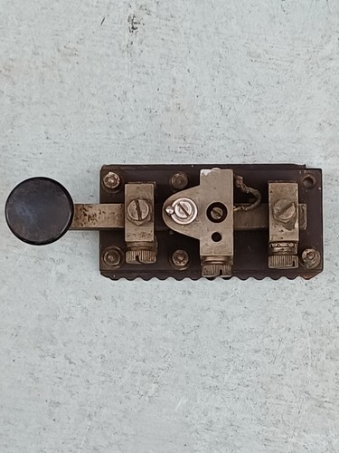 Ww2 morse code - morse,