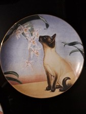 Danbury Mint Irene Spencer