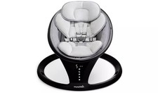 Munchkin Baby Swing Chair