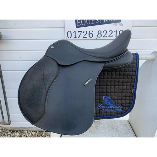 Wintec 500 all - 17.5,