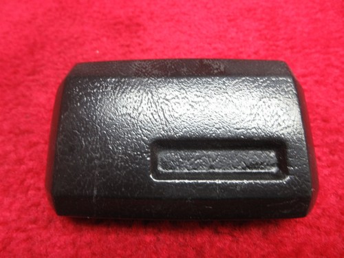 Cessna control wheel yoke - cessna,
