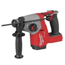 Milwaukee M18 FUEL FHAC16-0