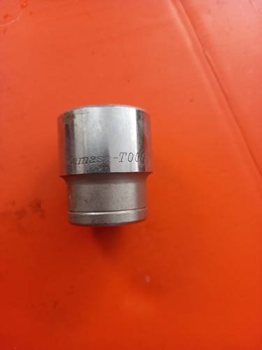 Kamasa tools drive 1 - kamasa,