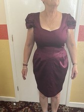 Ladies y2k puff sleeve deluxe