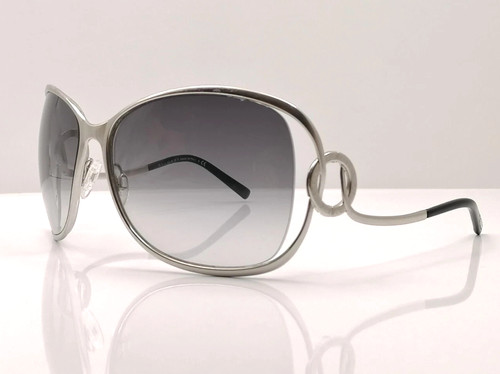 Bvlgari 6026 half rim - bvlgari,