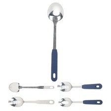 Serving Spoon Cooking Spoon