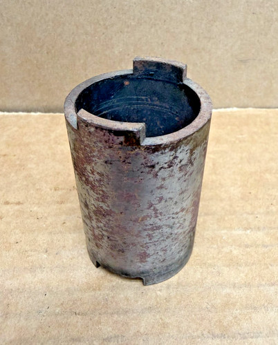 Antique slot machine parts - antique,