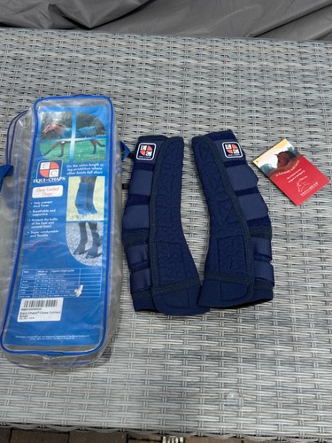 Equi chaps close - chaps,