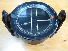 Royal Air Force,  P11