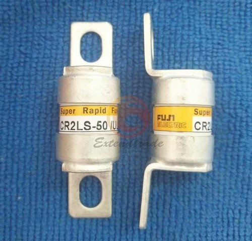 1pcs new cr2ls ul 50a - ,
