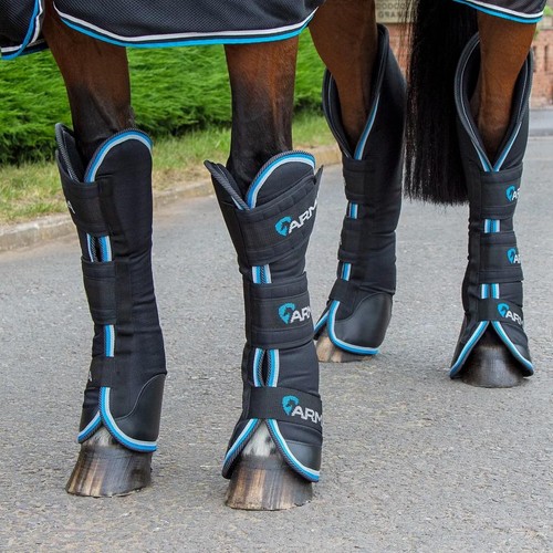 Shires arma air - shires, defence