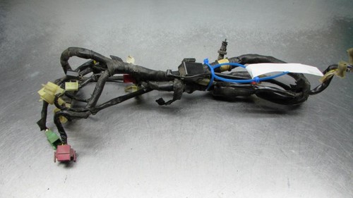 Honda vt500 shadow 1983 1986 - honda, c