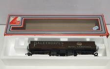 LIMA 30 5352 PALETHORPES ROYAL