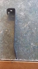 Genuine Original VW Karmann