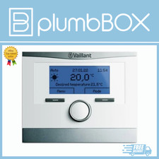 Vaillant VR 91f Zone Control