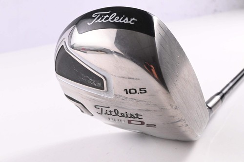 Titleist 909 driver - driver, 10.5