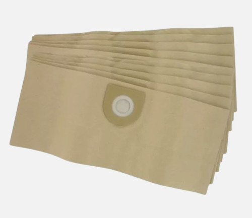 Vax dust bags 6131 6121 - bags, 6140