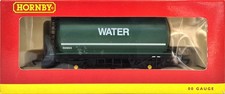 Hornby R6081 LWB Water Tank