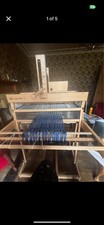 Louet magic dobby weaving loom - louet,