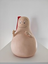 Barbapapa 1974 Fabianplastic
