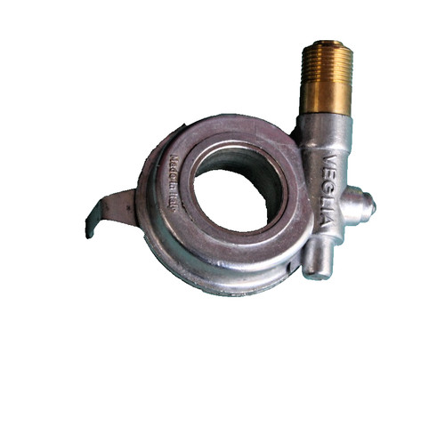 Return speedometer veglia - return,