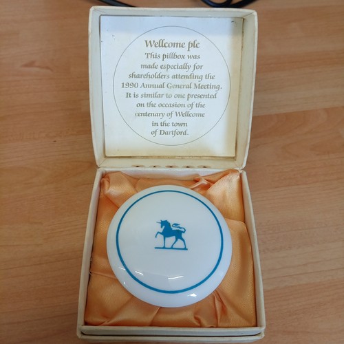 Michael sutty boxed vintage - boxed,