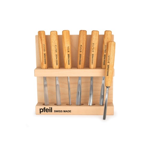 Pfeil swiss made - pfeil, "swiss