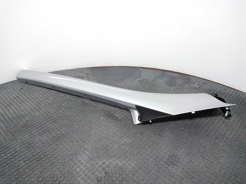 Renault scenic pillar trim - renault,