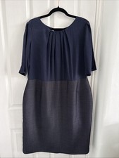 Hobbs Women’s Navy Short