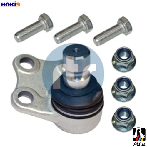 Ball joint 09217 056 for - 93-09217-056,