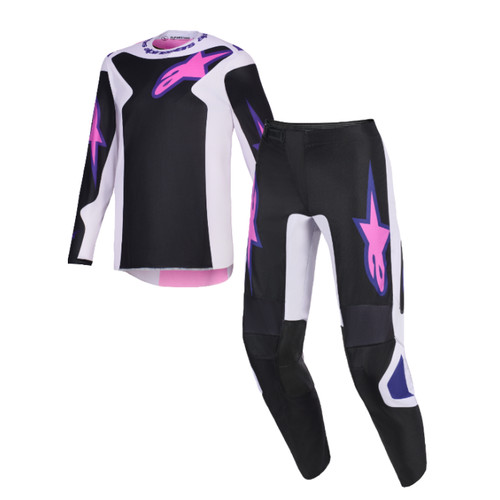 2026 alpinestar fluid grid - 2026,