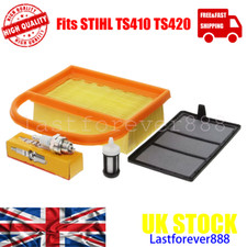 Fits STIHL TS410 TS420 Service