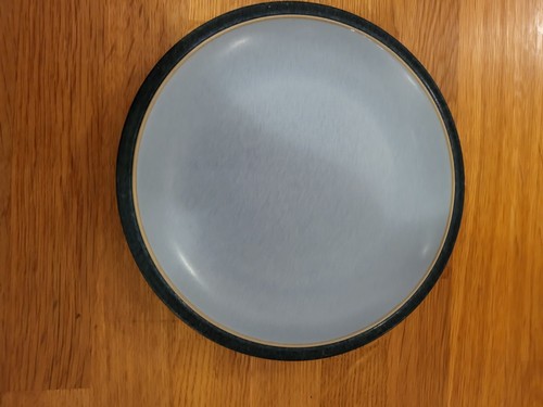 Denby blue jetty - denby,