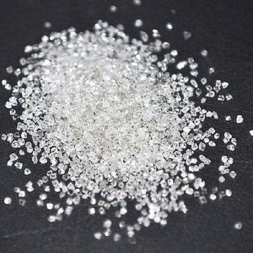 Cts raw natural white - cts,