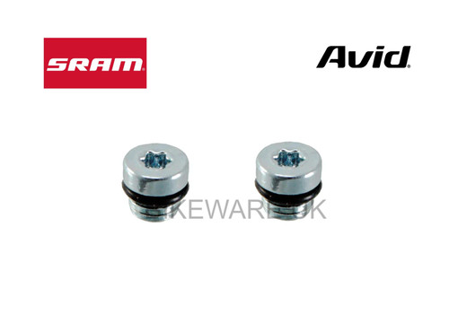 Avid sram disc - disc, brake