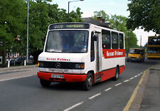 grant palmer g572prm harpenden