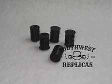 SW Replicas HO Scale 270-2001