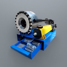 5600kn hydraulic hose - 5600kn,