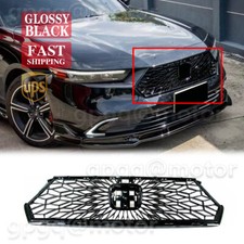 For Honda Accord 23-2025