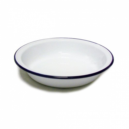 Falcon staines brights pie - falcon,