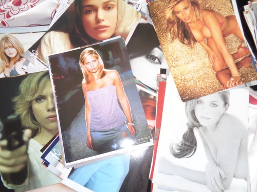 Pictures posters of the - /,