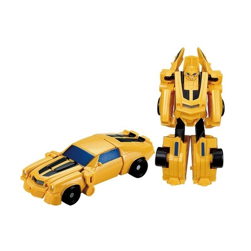 2in1 mini transformer - 2in1,