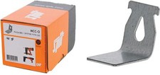 100 spit 155721 - x, metal