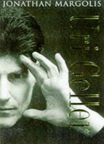 Uri geller magician - magician, or
