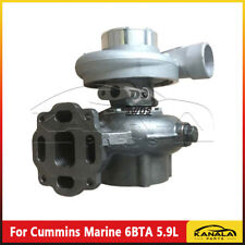 For Cummins Marine 6BTA 5.9L