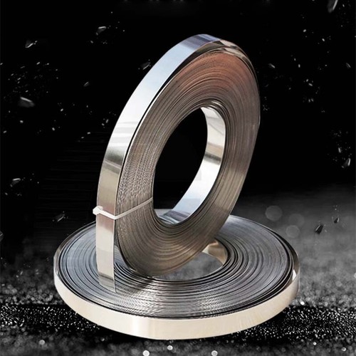 304 stainless steel - 304,