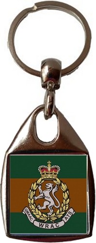 Wrac women royal - wrac, women's