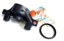 Kubota "L5450 Series" Tractor